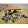 Image 1 : Key Chain Collection (~40)