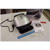 Image 2 : New in Box George Forman Grill