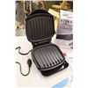 Image 3 : New in Box George Forman Grill