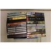 Image 1 : Lot of Television DVD Box Sets:
