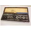 Image 1 : Vintage Butterfield Tap And Die Set