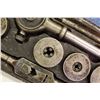 Image 2 : Vintage Butterfield Tap And Die Set