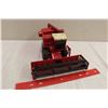 Image 2 : International Harvester Metal Model
