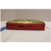 Image 2 : RCMP Rileys Tin Full Of Leatherwork Tools