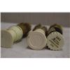 Image 3 : Lot OF Shaving Brushes