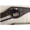 Image 3 : Pair Of Daisy Metal Toy Rifles