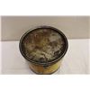 Image 5 : Red Head 10lb Grease Tin