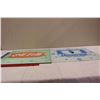 Image 4 : Advertising Clock Faces (2)(Coco-Cola& Universal Dairy Equipment)