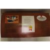 Image 2 : T-FAL 6 Piece Cookeware Set (NIB)