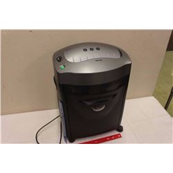 Royal 80x Confetti Cut Paper Shredder (Working)