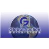 Image 1 : Welcome to Global Auction Marketplace (TEST LOT)