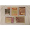 Image 2 : Lot Of Hockey Rookie Cards
