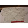 Image 1 : Lunch Set (8 Cups and Plates)