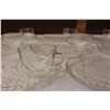 Image 2 : Lunch Set (8 Cups and Plates)