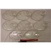 Image 3 : Lunch Set (8 Cups and Plates)