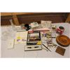 Image 1 : Lot Of Misc.