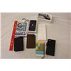 Image 1 : Working iPhone 4S With Tons Of Accessories