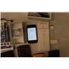 Image 2 : Working iPhone 4S With Tons Of Accessories