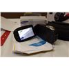 Image 2 : Working Samsung Memory Cam With Accessories