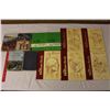Image 1 : Old School Books (11)