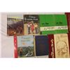 Image 2 : Old School Books (11)