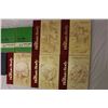 Image 3 : Old School Books (11)