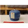 Image 1 : Propane Cylinder