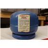Image 2 : Propane Cylinder