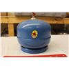 Image 3 : Propane Cylinder