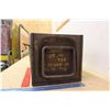 Image 2 : 25pdr Ammo Box