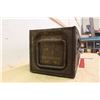 Image 3 : 25pdr Ammo Box