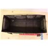 Image 4 : 25pdr Ammo Box
