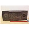 Image 5 : 25pdr Ammo Box
