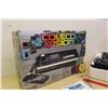 Image 3 : Coleco Vision Console With Lots Of Extra