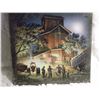 Image 4 : Farm Life Metal Sign (12"x16")