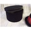 Image 3 : Ladies Hat& Hat Box