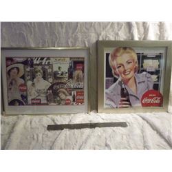 Coco-Cola Pictures (2)