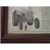 Image 2 : Framed 400 Case Advertisement