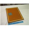 Image 3 : Framed 400 Case Advertisement