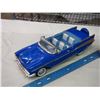 Image 2 : Pair Of Toy Cars