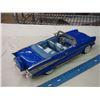 Image 3 : Pair Of Toy Cars