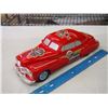 Image 4 : Pair Of Toy Cars