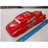 Image 5 : Pair Of Toy Cars