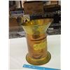 Image 2 : Copper 1 Gallon Pitcher