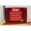 Image 4 : Coco-Cola Die Cast Ford Model T