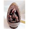Image 2 : Collector's Eggs (5)