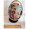 Image 3 : Collector's Eggs (5)