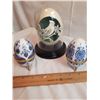 Image 4 : Collector's Eggs (5)