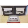Image 1 : Original Antique Photographs (3)