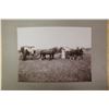 Image 2 : Original Antique Photographs (3)